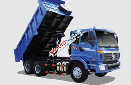 Thaco AUMAN D240 2016 - Bán Thaco Auman D240 tải trọng 13 tấn, Auman D300, Auman D300B, Hyundai 270