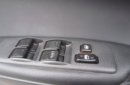 Ford Ranger 4x4 MT 2014 - Cần bán lại xe Ford Ranger 4x4 MT 2014, màu đen, xe nhập