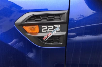 Ford Ranger XLS 4x2 MT 2017 - 0945514132 - Hỗ trợ trả góp thủ tục nhanh gọn, giao ngay xe Ford Ranger XLS 4x2 MT, hỗ trợ tại Vĩnh Phúc