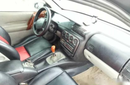 Opel Omega   1997 - Bán ô tô Opel Omega đời 1997, nhập khẩu, giá chỉ 110 triệu