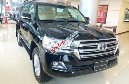 Toyota Prado TX-L 2017 - Toyota LandCruiser Prado màu Đồng mạnh mẽ - Giá tốt, có xe giao ngay - Liên hệ đặt xe/ hotline: 0973.306.136