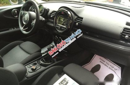 Mini Clubman S 2017 - Bán ô tô Mini Clubman S 2017, nhập khẩu nguyên chiếc