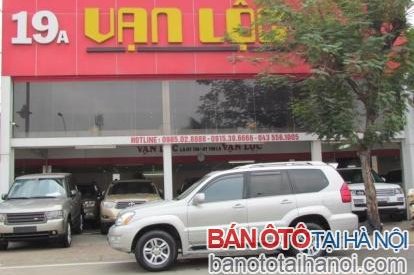 Lexus GX470 2005 - Cần bán Lexus GX470 sản xuất 2005, màu bạc