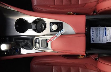 Lexus RX350 F-Sport 2016 - Cần bán xe Lexus RX350 F-Sport đời 2016 full option, đã qua sử dụng mới 99,9%, giá tốt nhất thị trường - LH: 0902.00.88.44