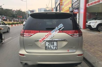 Toyota Previa   LE  2009 - Cần bán xe Toyota Previa LE đời 2009 số tự động