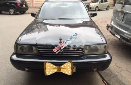 Toyota Cressida GL 1998 - Bán xe Toyota Cressida GL sản xuất 1998, nhập khẩu chính hãng chính chủ