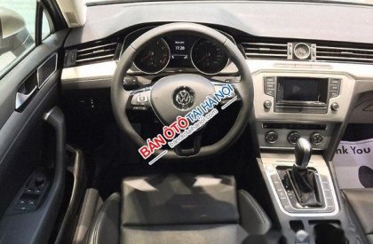 Volkswagen Passat GP 2016 - Cần bán Volkswagen Passat GP đời 2016, nhập khẩu