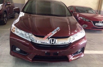 Honda City  MT 2017 - Honda Giải Phóng - Honda City 2017, liên hệ để có ưu đãi tốt nhất hotline: 0989.278.111