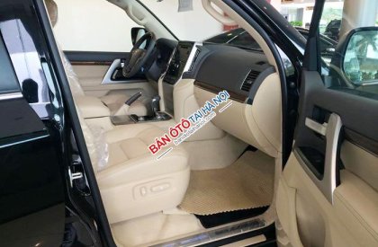 Toyota Prado TX-L 2017 - Toyota Prado - Nhập khẩu nguyên chiếc Nhật Bản giá tốt - Hỗ trợ nhiệt tình, thủ tục nhanh gọn/ hotline: 0973.306.136