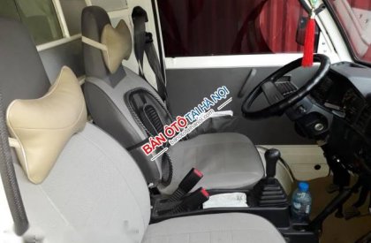 Suzuki Blind Van   2015 - Xe Suzuki Blind Van đời 2015 chính chủ, giá chỉ 250 triệu