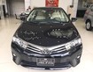 Toyota Corolla 2017 - Toyota Corolla Altis 2017 giảm giá cực tốt giao xe ngay