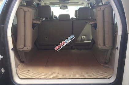 Lexus GX470 2005 - Bán xe Lexus GX470 sản xuất 2005, màu đen, nhập khẩu nguyên chiếc chính chủ