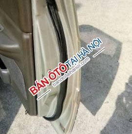 Ssangyong Musso   1998 - Bán Ssangyong Musso đời 1998, giá bán 99tr