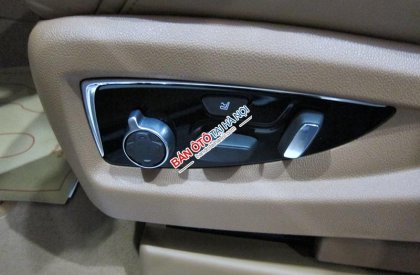 Cadillac Escalade ESV 2015 - Bán Cadillac Escalade ESV sản xuất 2015, màu trắng, nhập khẩu chính chủ