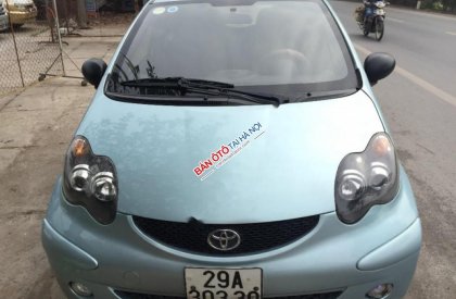 BYD F0 1.1MT 2011 - Cần bán xe BYD F0 1.1MT đời 2011, màu xanh lam, nhập khẩu