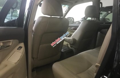 Lexus GX470 2009 - Bán Lexus GX470 model 2009, xe 1 chủ từ đầu siêu đẹp, cam kết xe không đâm đụng