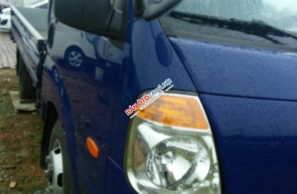 Kia Bongo 2010 - Bán xe tải Kia Bongo cũ đời 2010, thùng lửng, 1,2 tấn nhập Hàn Quốc 0888141655