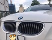 BMW 2007 - BMW 530 Trắng kiêu sa , đẹp diết da