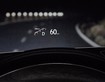 Lexus GS 2017 - Lexus GS 350 - Lexus Thăng Long - Giao xe ngay, giá cực tốt