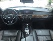 BMW 2008 - BMW 530i Quyến rũ đến từng chi tiết bên trong