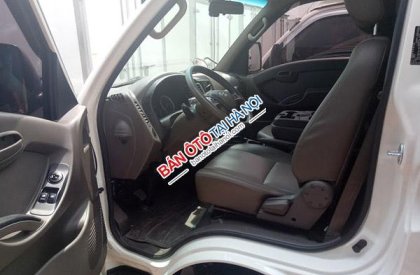 Hyundai Porter 2015 - Bán xe tải Hyundai Porter đông lạnh đời 2015 cabin kép 2 giàn lạnh 0964674331