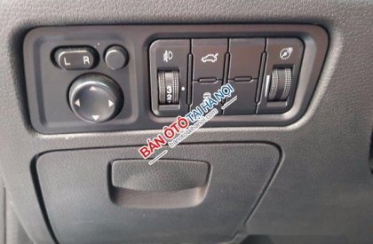 Haima S5 2015 - Bán xe Haima S5 S5 2015, màu nâu, nhập khẩu số tự động, giá tốt