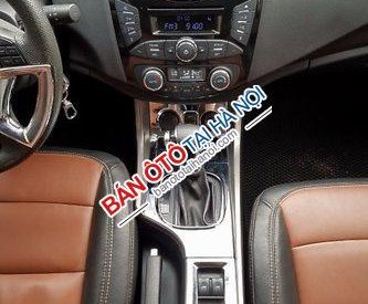 Haima S5 2015 - Bán xe Haima S5 S5 2015, màu nâu, nhập khẩu số tự động, giá tốt