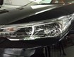 Toyota Corolla 2017 - Toyota Corolla Altis 1.8G 2017,KM lớn, giao xe ngay