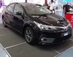 Toyota Corolla 2017 - Toyota Corolla Altis 1.8G 2017,KM lớn, giao xe ngay