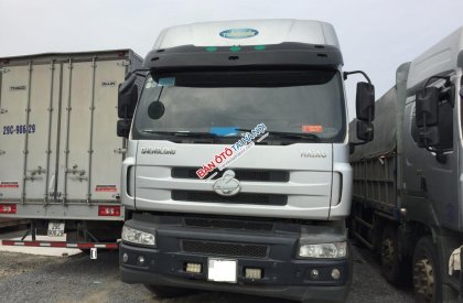 Xe tải Trên 10 tấn 2014 - Cần bán xe tải Chenglong - giá rẻ
