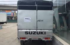Asia Xe tải 2016 - Suzuki việt anh Xe tải suzuki 550kg tải 740kg nhập khẩu Giá tốt nhất Hà Nội LH : 0982866936