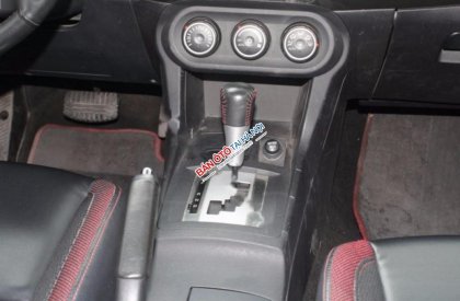 Mitsubishi Lancer 2010 - Bán Mitsubishi Lancer năm 2010, màu trắng, xe nhập còn mới, giá chỉ 435 triệu