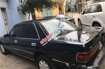 Toyota Cressida GL 1996 - Cần bán gấp Toyota Cressida GL đời 1996, nhập khẩu nguyên chiếc chính chủ, 95 triệu