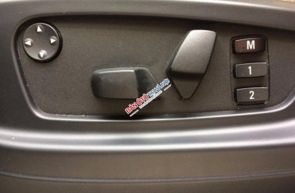 BMW X6 xDriver35i 2009 - Chính chủ bán BMW X6 xDriver35i 2009, nhập khẩu