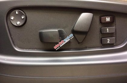 BMW X6 xDriver35i 2010 - Bán BMW X6 xDriver35i đời 2010, màu xám, nhập khẩu