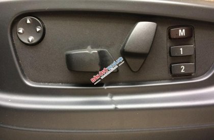 BMW X6 xDriver35i 2010 - Bán xe BMW X6 xDriver35i đời 2010, nhập khẩu nguyên chiếc còn mới