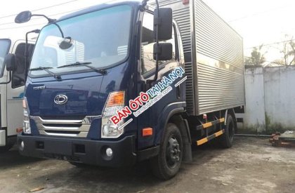 Daehan Teraco 250 2018 - Bán xe tải Daehan 2T5 Teraco 250 - Daehan Tera 250 2.5 tấn