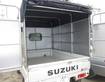 Suzuki 2015 - Xe tải suzuki 5 tạ,suzuki 7 tạ, giá tốt tại đại lý suzuki Việt Anh