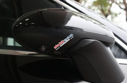 Porsche Cayenne S 2010 - Bán Porsche Cayenne S sản xuất 2010, màu đen, nhập khẩu
