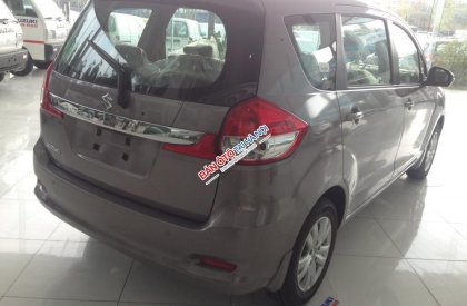 Suzuki Ertiga 2018 - Suzuki Ertiga 2018, nhập khẩu, hỗ trợ trả góp đến 90% LH: 0967.758.624
