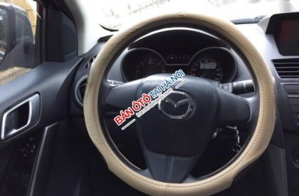Mazda BT 50 MT 2016 - Bán ô tô Mazda BT 50 MT đời 2016, giá tốt