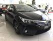 Toyota Corolla 2017 - Toyota Corolla Altis 1.8G 2018 km lớn