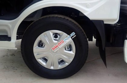 Thaco HYUNDAI K200 2018 - Cần bán Thaco K200 đời 2018 động cơ Euro4 máy điện. Liên hệ 0936127807 mua xe giá rẻ