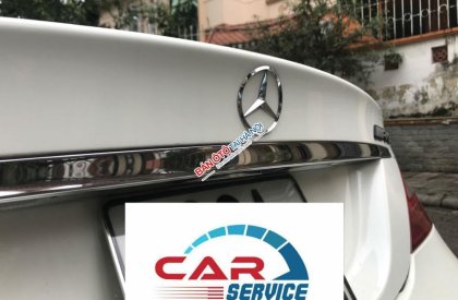 Mercedes-Benz CLS class CLS350 2008 - Bán xe Mercedes CLS350 cực sang, quá chất