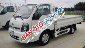 Kia Bongo K200 2018 - Bán xe Thaco Kia Bongo K200 kim phun điện tử, đời 2018, tải trọng 1900kg