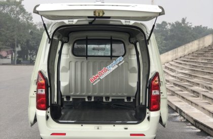 Hãng khác Xe du lịch 2018 - Xe tải Kenbo hạng 950kg chuyên chở hàng