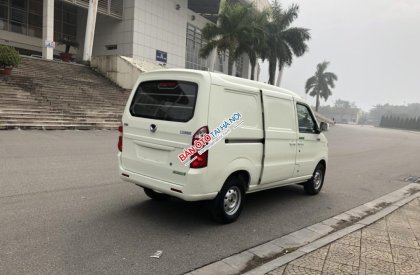 Hãng khác Xe du lịch 2018 - Xe tải Kenbo hạng 950kg chuyên chở hàng