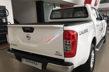 Nissan Navara NP 300 2018 - Nissan Navara mới hỗ trợ giá tốt