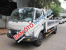 Hino Dutro Wu342l 2016 - Hino Dutro 300, model WU342L-NKMRHD3, nhập khẩu Indo