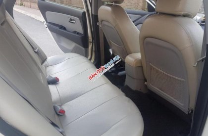 Hyundai Avante 1.6MT 2014 - Bán xe Hyundai Avante 1.6MT 2014, màu trắng số sàn, giá 405tr